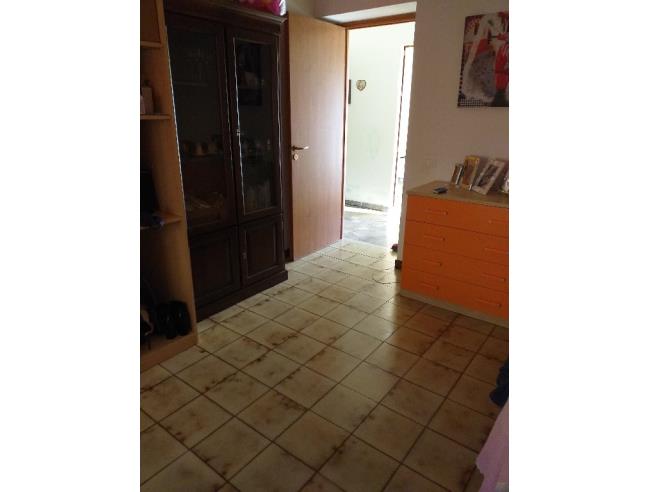 Anteprima foto 2 - Appartamento in Vendita a Guardia Piemontese - Marina Di Guardia Piemontese