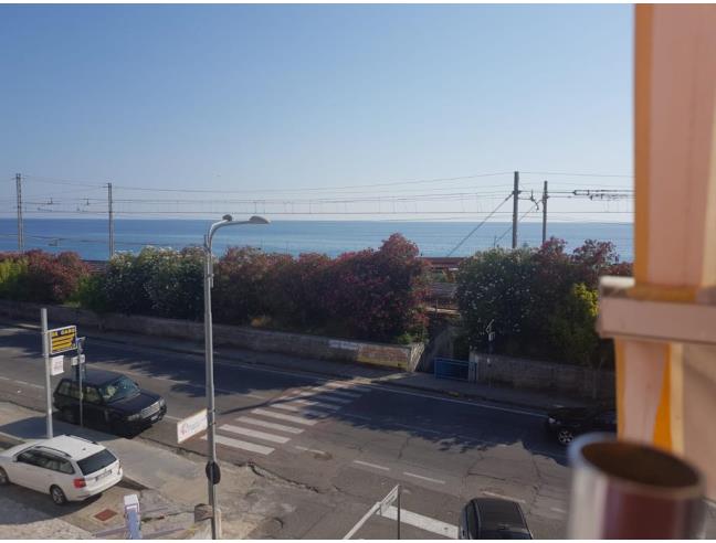 Anteprima foto 2 - Appartamento in Vendita a Guardia Piemontese - Marina Di Guardia Piemontese