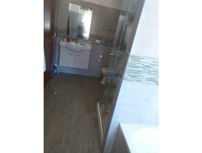 Anteprima foto 3 - Appartamento in Vendita a Guardia Piemontese - Marina Di Guardia Piemontese