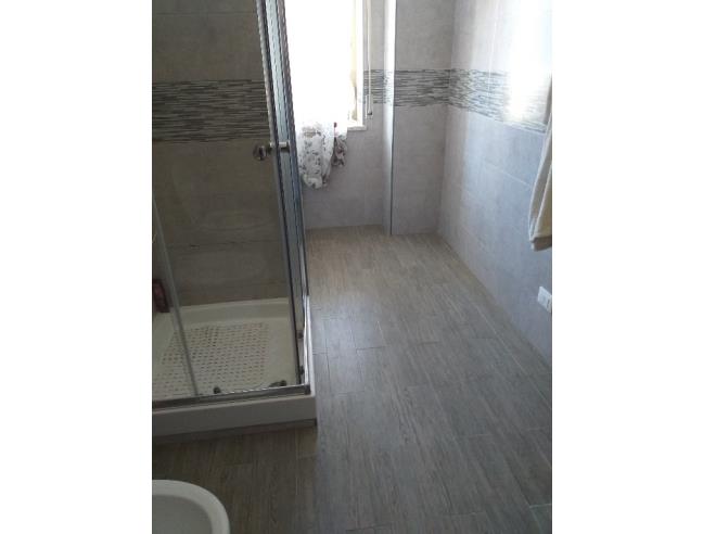 Anteprima foto 4 - Appartamento in Vendita a Guardia Piemontese - Marina Di Guardia Piemontese