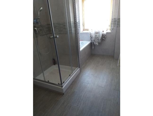 Anteprima foto 5 - Appartamento in Vendita a Guardia Piemontese - Marina Di Guardia Piemontese