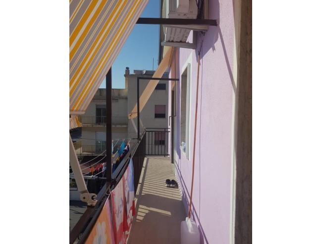 Anteprima foto 5 - Appartamento in Vendita a Guardia Piemontese - Marina Di Guardia Piemontese