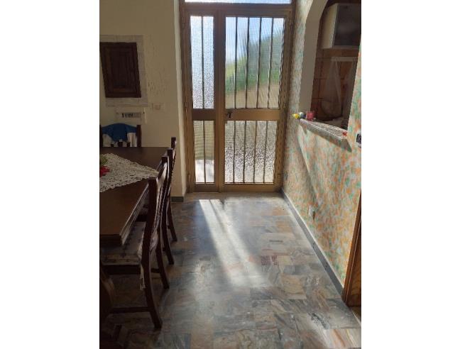 Anteprima foto 6 - Appartamento in Vendita a Guardia Piemontese - Marina Di Guardia Piemontese