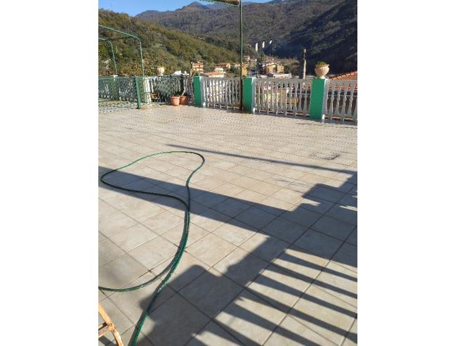 Anteprima foto 7 - Appartamento in Vendita a Guardia Piemontese - Marina Di Guardia Piemontese