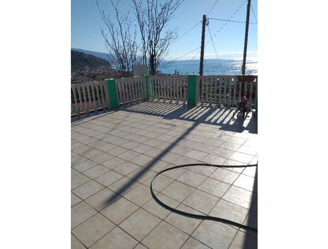 Anteprima foto 8 - Appartamento in Vendita a Guardia Piemontese - Marina Di Guardia Piemontese