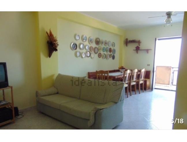 Anteprima foto 2 - Appartamento in Vendita a Guardia Sanframondi (Benevento)