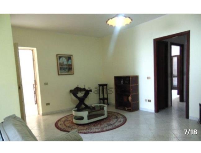 Anteprima foto 3 - Appartamento in Vendita a Guardia Sanframondi (Benevento)