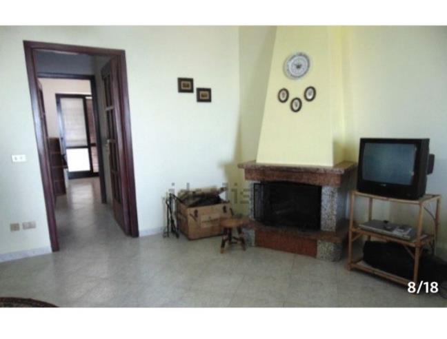 Anteprima foto 4 - Appartamento in Vendita a Guardia Sanframondi (Benevento)