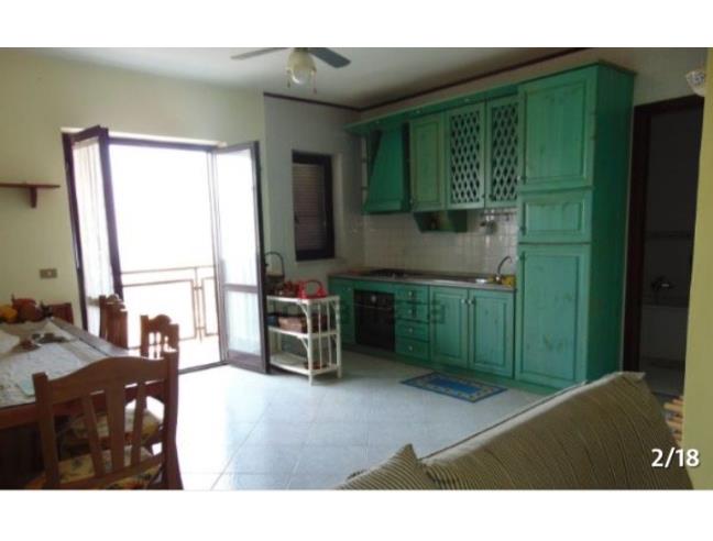 Anteprima foto 5 - Appartamento in Vendita a Guardia Sanframondi (Benevento)