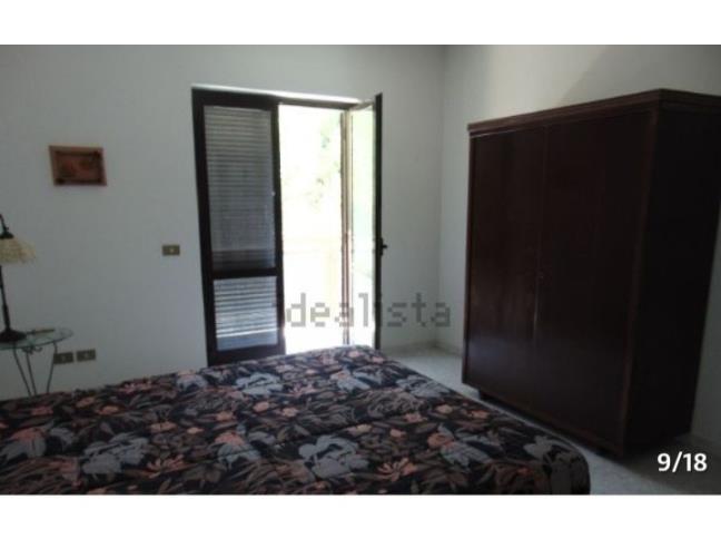 Anteprima foto 6 - Appartamento in Vendita a Guardia Sanframondi (Benevento)