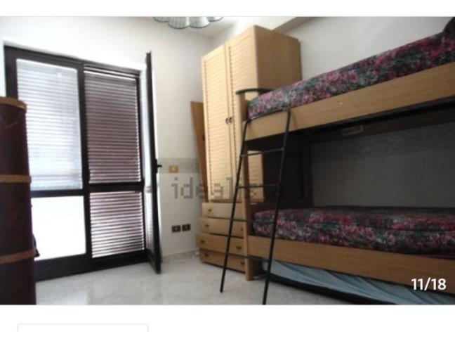 Anteprima foto 7 - Appartamento in Vendita a Guardia Sanframondi (Benevento)