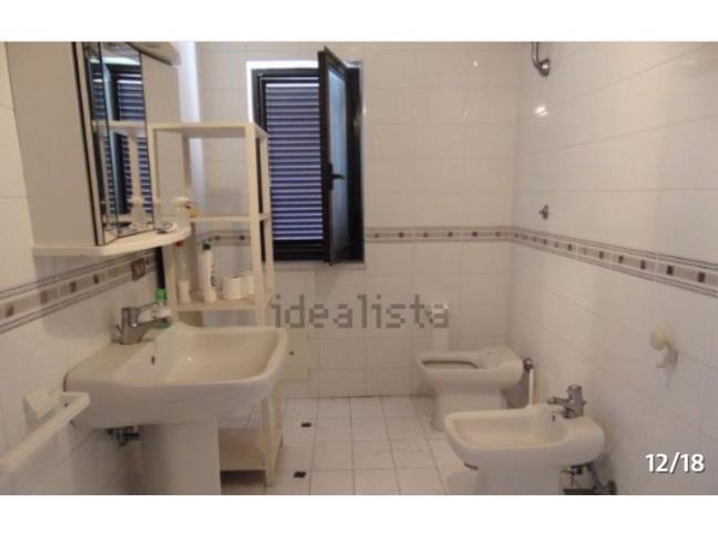 Anteprima foto 8 - Appartamento in Vendita a Guardia Sanframondi (Benevento)