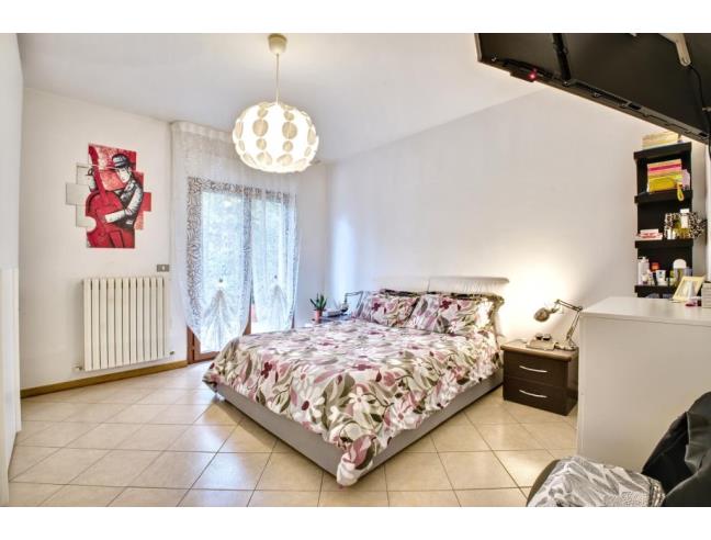 Anteprima foto 2 - Appartamento in Vendita a Guardiagrele (Chieti)