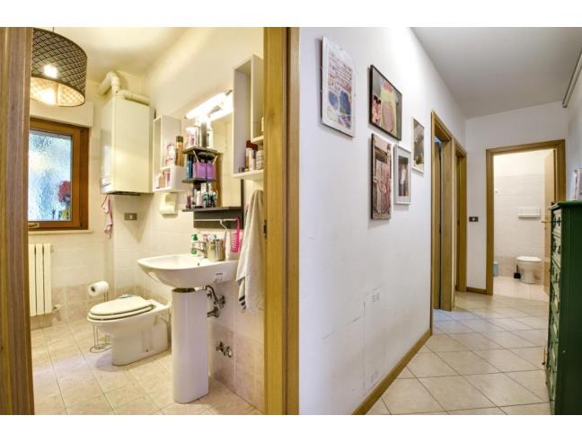 Anteprima foto 3 - Appartamento in Vendita a Guardiagrele (Chieti)