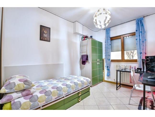Anteprima foto 4 - Appartamento in Vendita a Guardiagrele (Chieti)