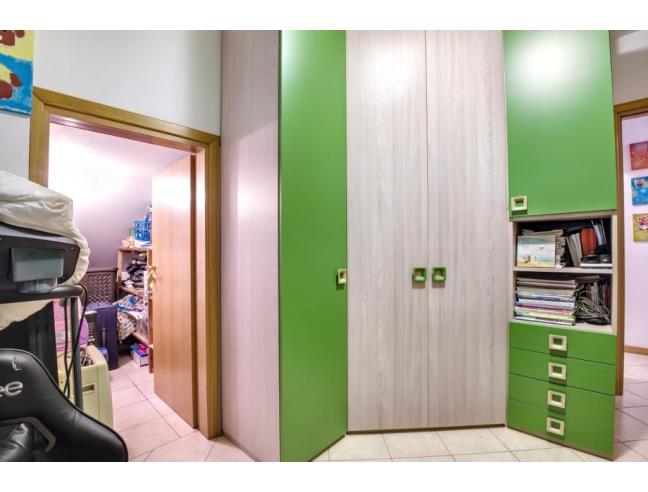 Anteprima foto 6 - Appartamento in Vendita a Guardiagrele (Chieti)