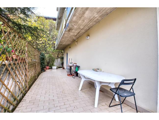 Anteprima foto 7 - Appartamento in Vendita a Guardiagrele (Chieti)