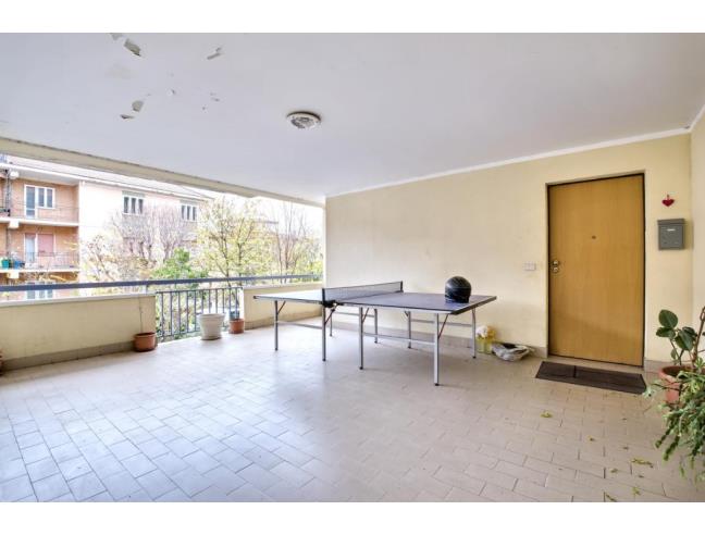 Anteprima foto 8 - Appartamento in Vendita a Guardiagrele (Chieti)