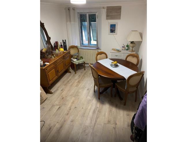 Anteprima foto 5 - Appartamento in Vendita a Guardistallo (Pisa)