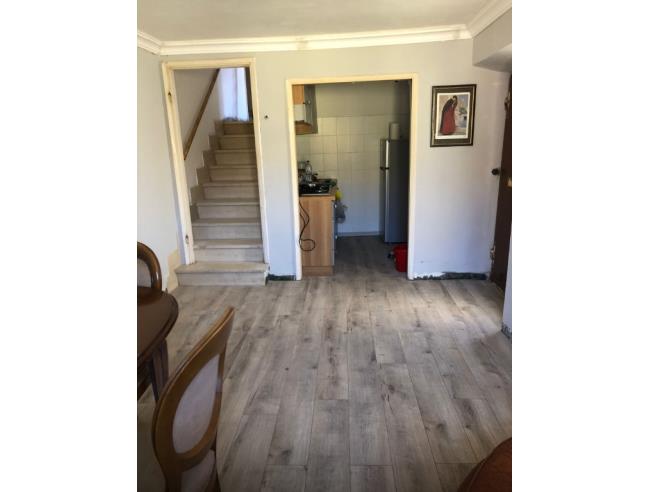 Anteprima foto 6 - Appartamento in Vendita a Guardistallo (Pisa)