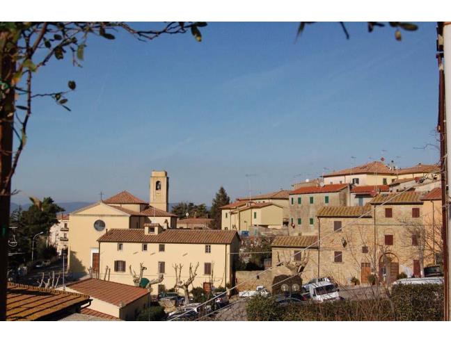 Anteprima foto 6 - Appartamento in Vendita a Guardistallo (Pisa)