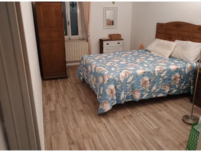 Anteprima foto 7 - Appartamento in Vendita a Guardistallo (Pisa)