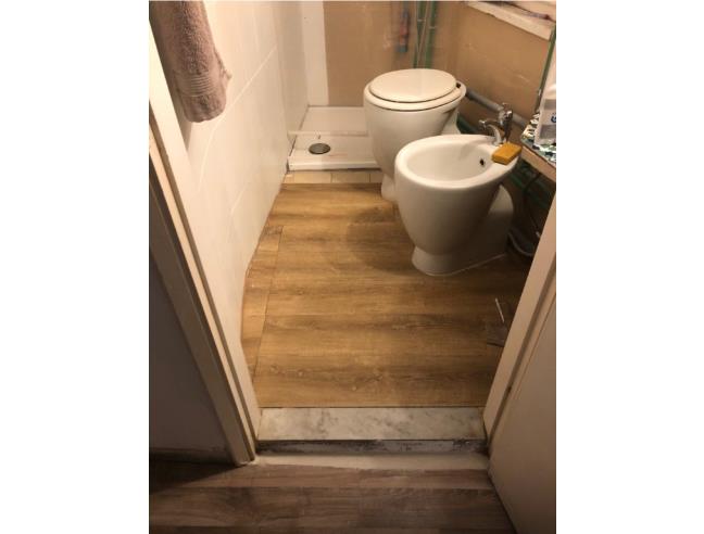 Anteprima foto 8 - Appartamento in Vendita a Guardistallo (Pisa)