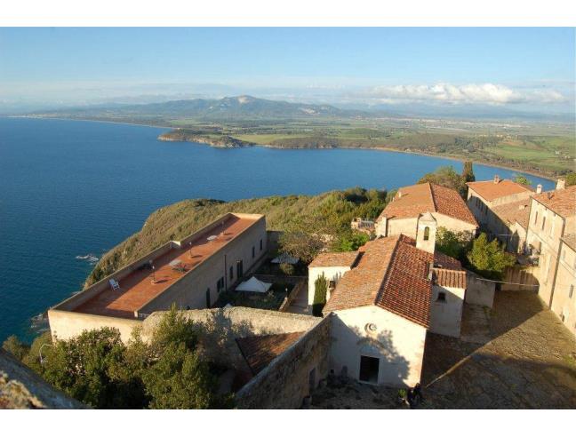 Anteprima foto 8 - Appartamento in Vendita a Guardistallo (Pisa)