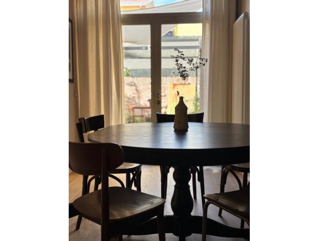 Anteprima foto 1 - Appartamento in Vendita a Guastalla (Reggio Emilia)