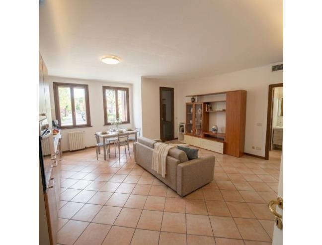 Anteprima foto 2 - Appartamento in Vendita a Guastalla (Reggio Emilia)