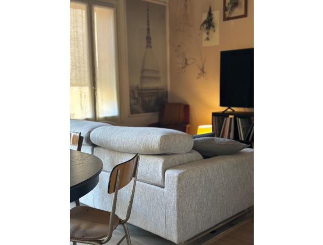 Anteprima foto 2 - Appartamento in Vendita a Guastalla (Reggio Emilia)