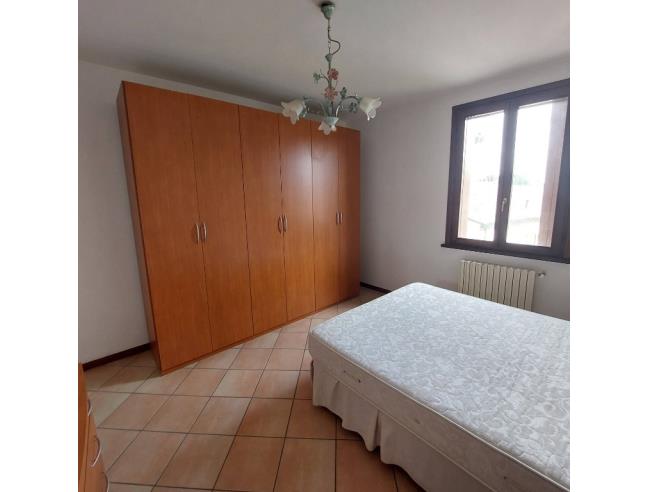 Anteprima foto 3 - Appartamento in Vendita a Guastalla (Reggio Emilia)