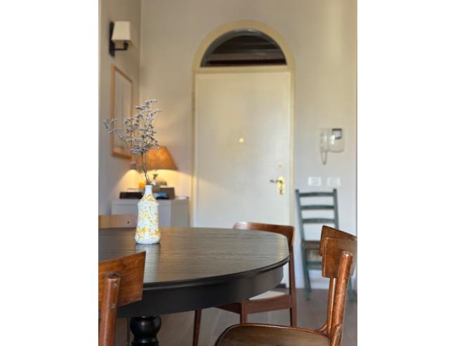 Anteprima foto 3 - Appartamento in Vendita a Guastalla (Reggio Emilia)