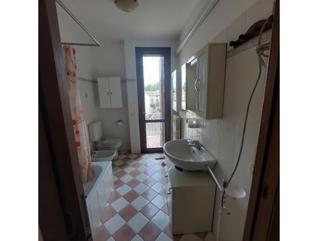 Anteprima foto 4 - Appartamento in Vendita a Guastalla (Reggio Emilia)