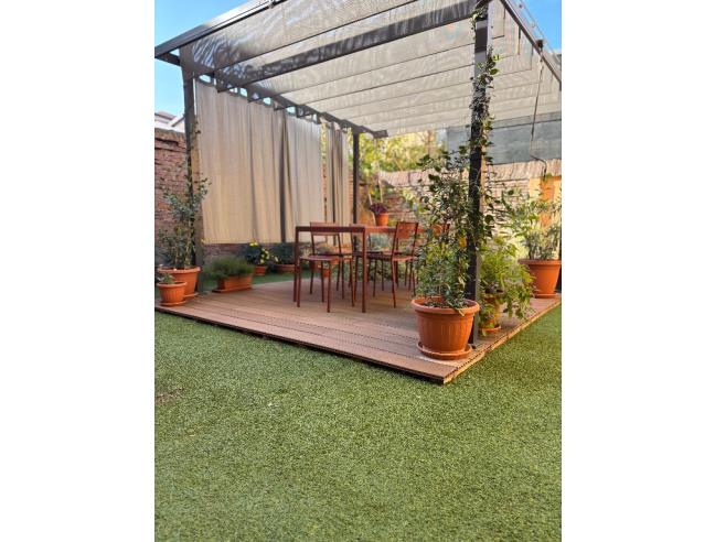 Anteprima foto 4 - Appartamento in Vendita a Guastalla (Reggio Emilia)