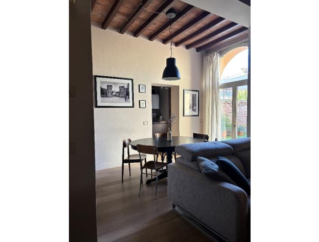 Anteprima foto 5 - Appartamento in Vendita a Guastalla (Reggio Emilia)