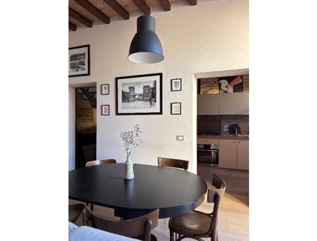 Anteprima foto 6 - Appartamento in Vendita a Guastalla (Reggio Emilia)