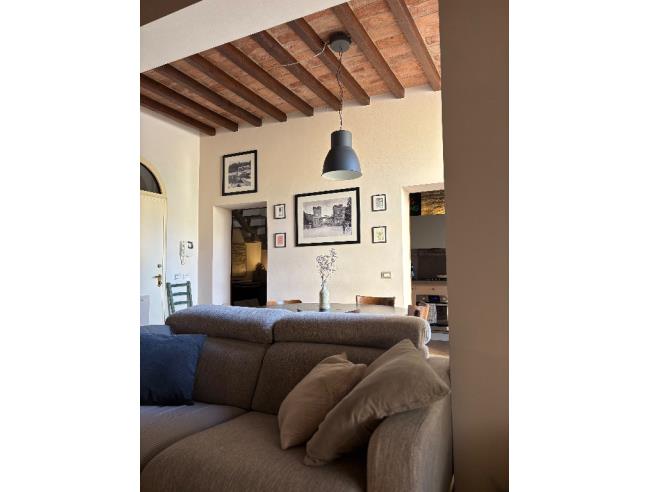 Anteprima foto 7 - Appartamento in Vendita a Guastalla (Reggio Emilia)