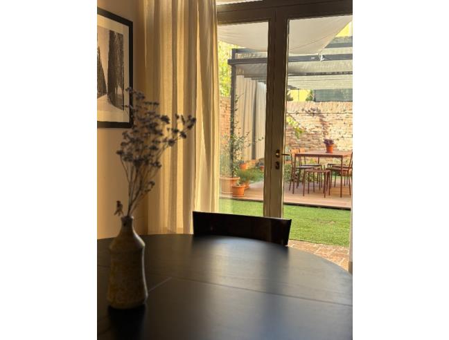 Anteprima foto 8 - Appartamento in Vendita a Guastalla (Reggio Emilia)