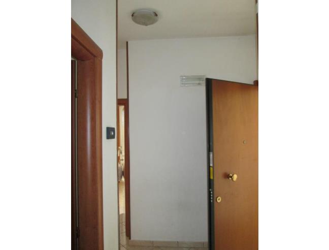 Anteprima foto 2 - Appartamento in Vendita a Guastalla - San Girolamo