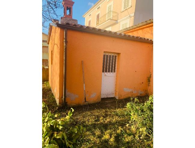 Anteprima foto 4 - Appartamento in Vendita a Gubbio - Branca