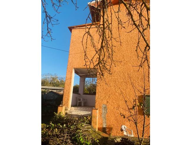 Anteprima foto 5 - Appartamento in Vendita a Gubbio - Branca