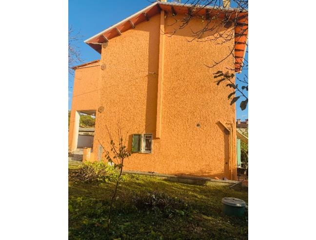 Anteprima foto 6 - Appartamento in Vendita a Gubbio - Branca