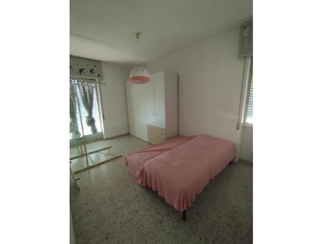 Anteprima foto 2 - Appartamento in Vendita a Gubbio (Perugia)