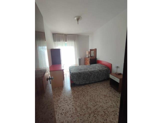 Anteprima foto 3 - Appartamento in Vendita a Gubbio (Perugia)