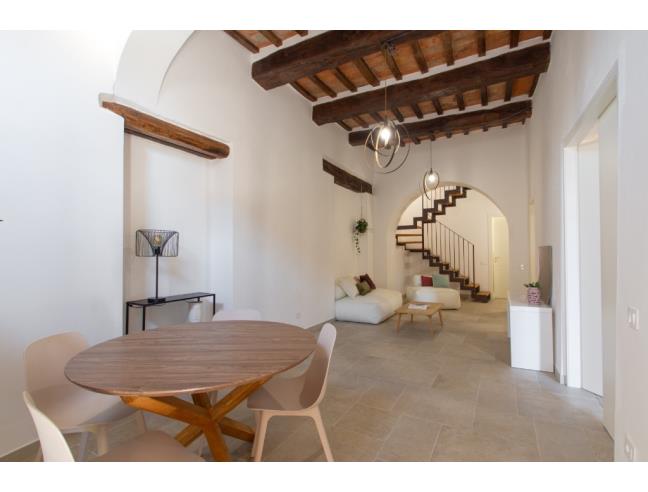 Anteprima foto 4 - Appartamento in Vendita a Gubbio (Perugia)