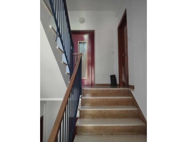 Anteprima foto 5 - Appartamento in Vendita a Gubbio (Perugia)