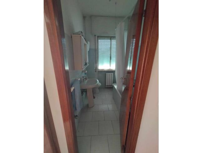 Anteprima foto 6 - Appartamento in Vendita a Gubbio (Perugia)