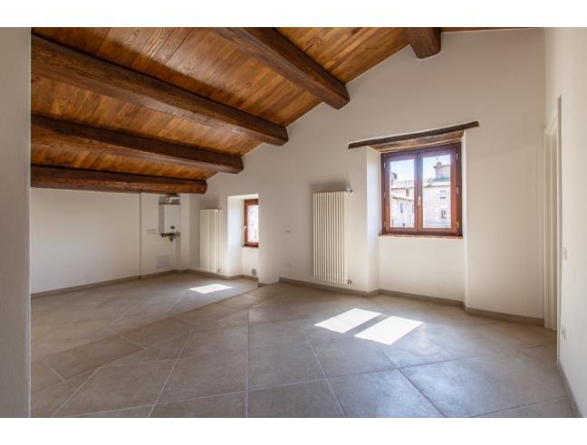 Anteprima foto 8 - Appartamento in Vendita a Gubbio (Perugia)