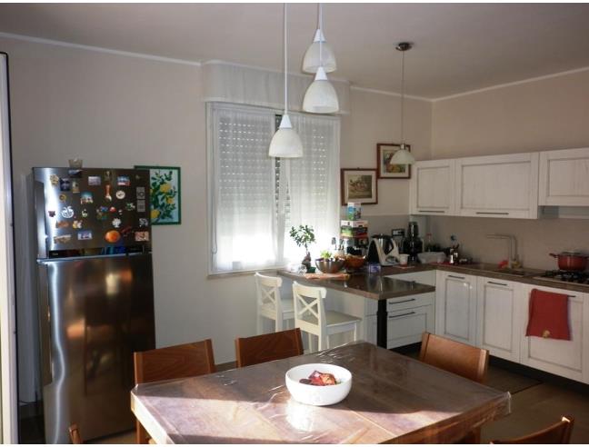 Anteprima foto 4 - Appartamento in Vendita a Guglionesi (Campobasso)